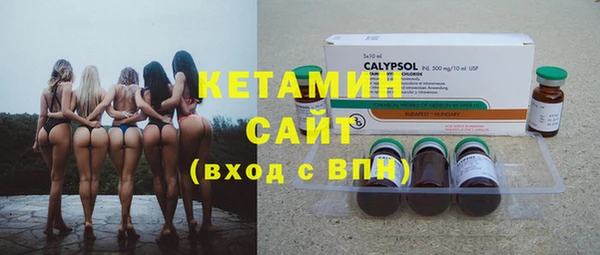 ПСИЛОЦИБИНОВЫЕ ГРИБЫ Арсеньев