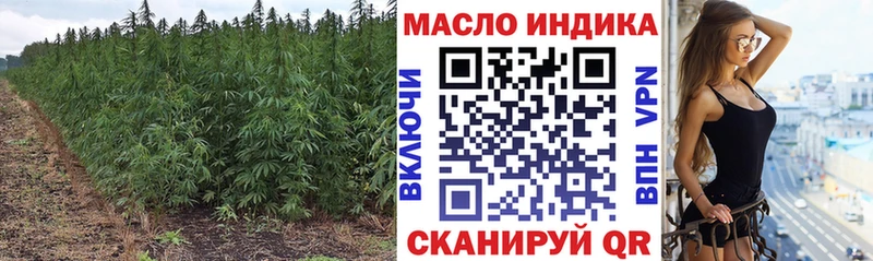 ТГК концентрат  как найти   Островной 